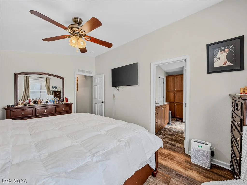 364 Hilton Head, Pahrump, NV 89048
