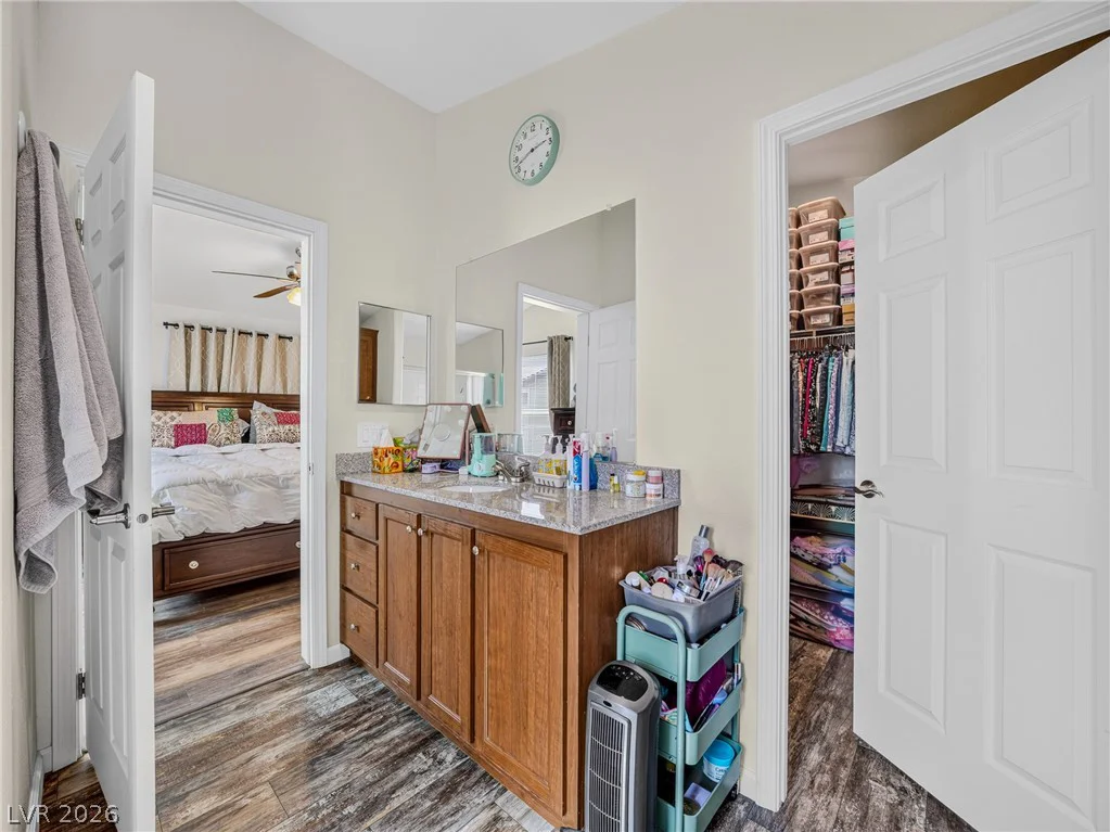 364 Hilton Head, Pahrump, NV 89048