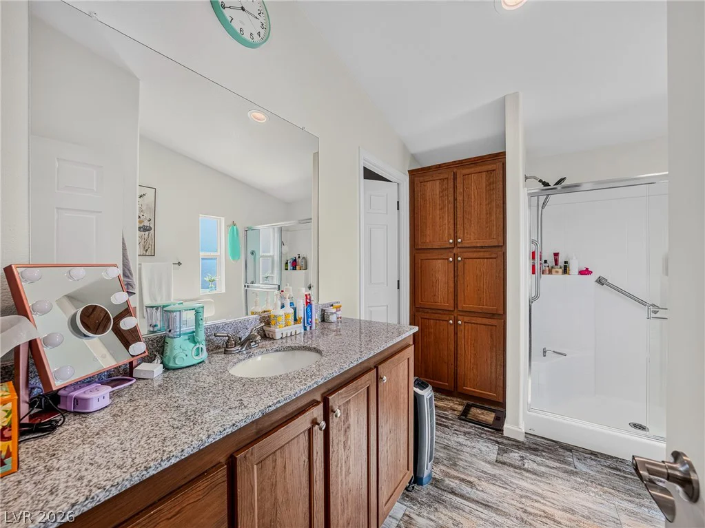 364 Hilton Head, Pahrump, NV 89048