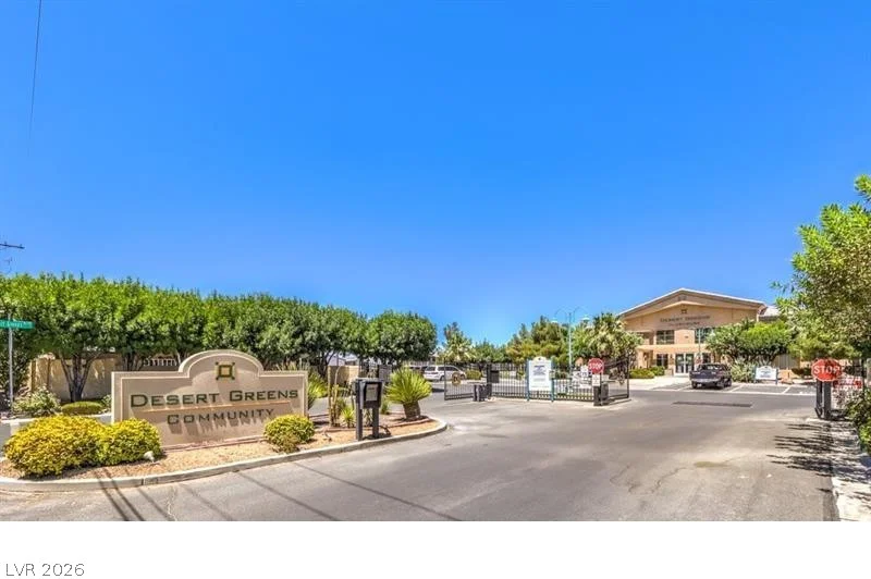 364 Hilton Head, Pahrump, NV 89048