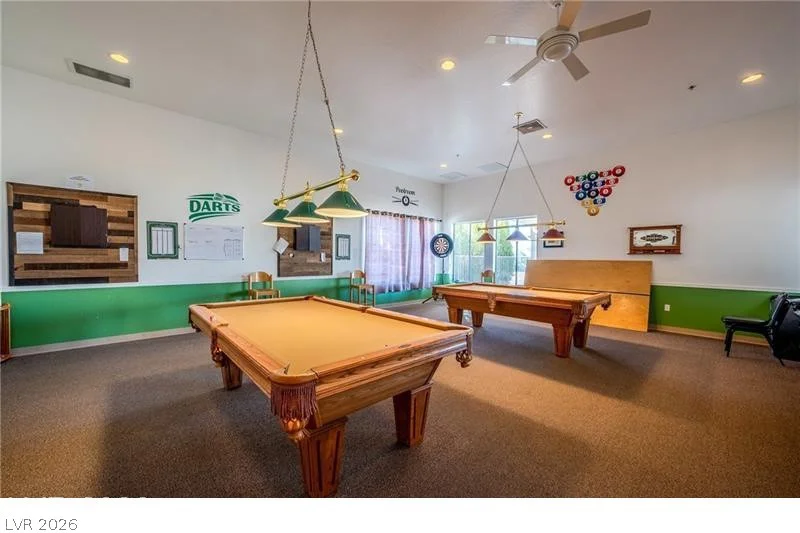 364 Hilton Head, Pahrump, NV 89048