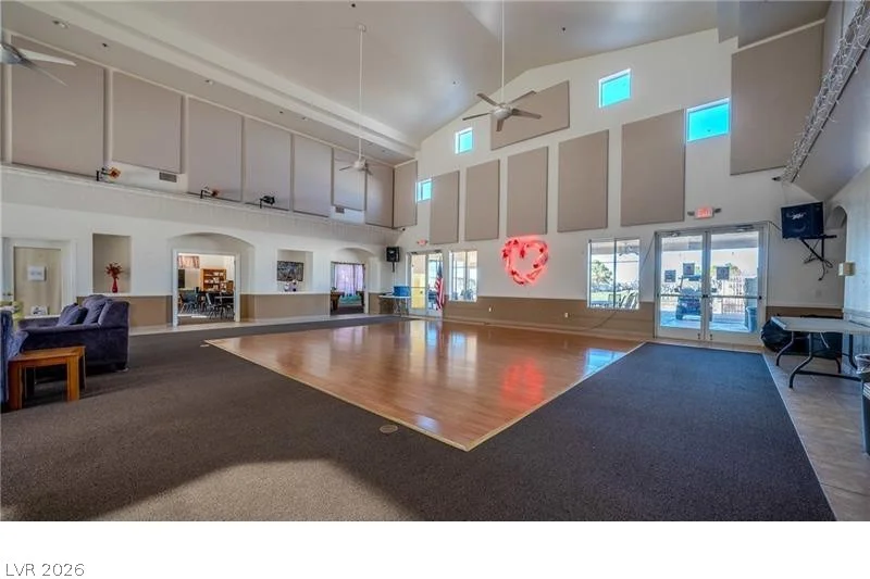 364 Hilton Head, Pahrump, NV 89048