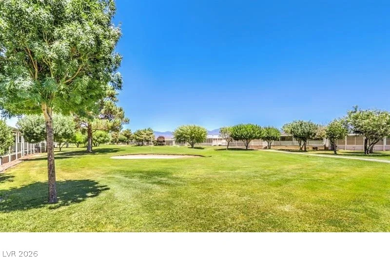 364 Hilton Head, Pahrump, NV 89048