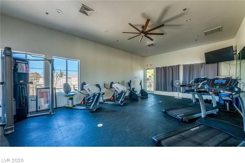 364 Hilton Head, Pahrump, NV 89048