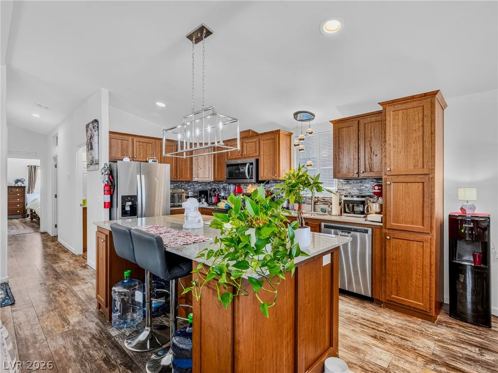 364 Hilton Head, Pahrump, NV 89048