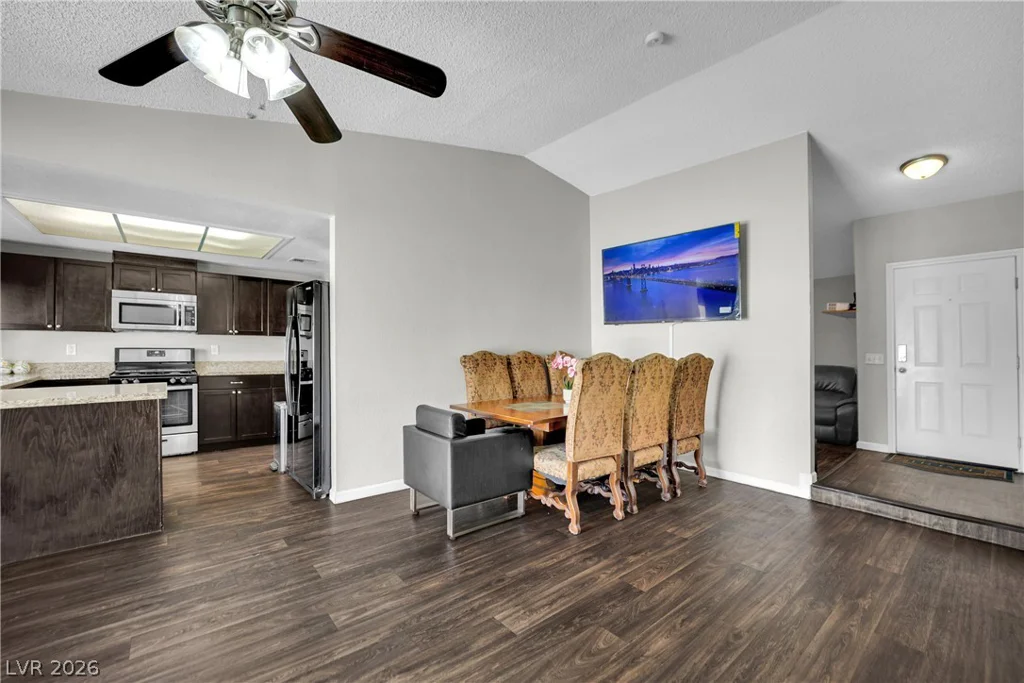 801 Greenbrook, Las Vegas, NV 89110