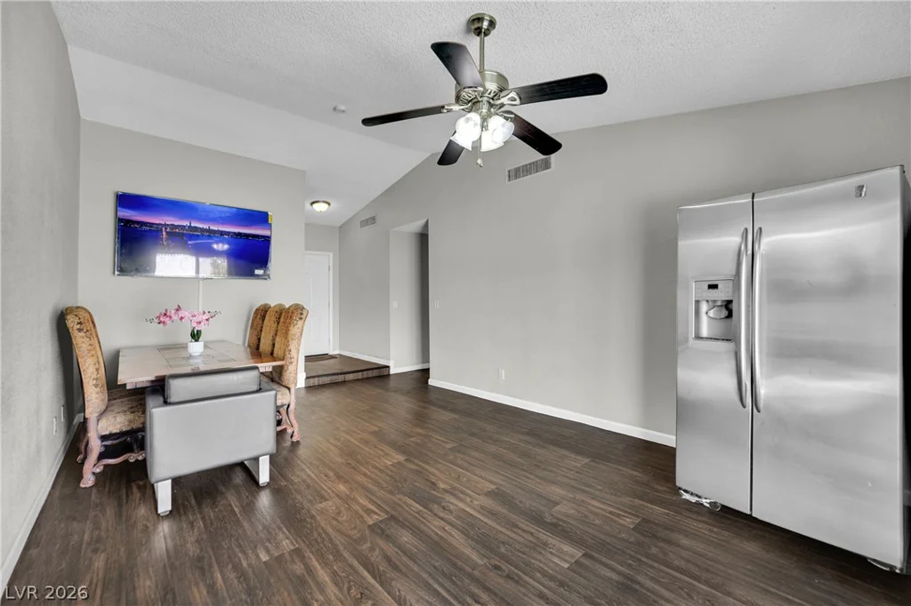 801 Greenbrook, Las Vegas, NV 89110