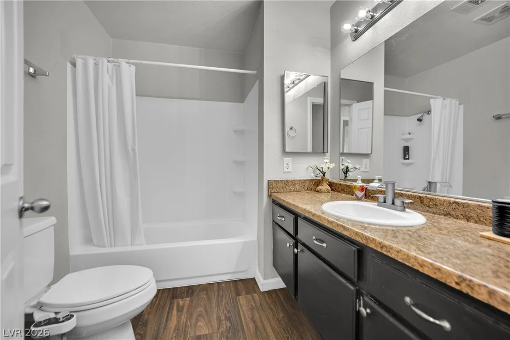 801 Greenbrook, Las Vegas, NV 89110