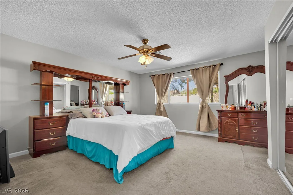 801 Greenbrook, Las Vegas, NV 89110