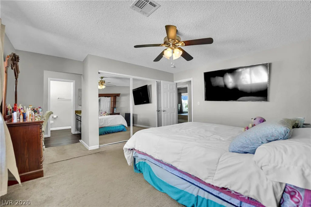 801 Greenbrook, Las Vegas, NV 89110