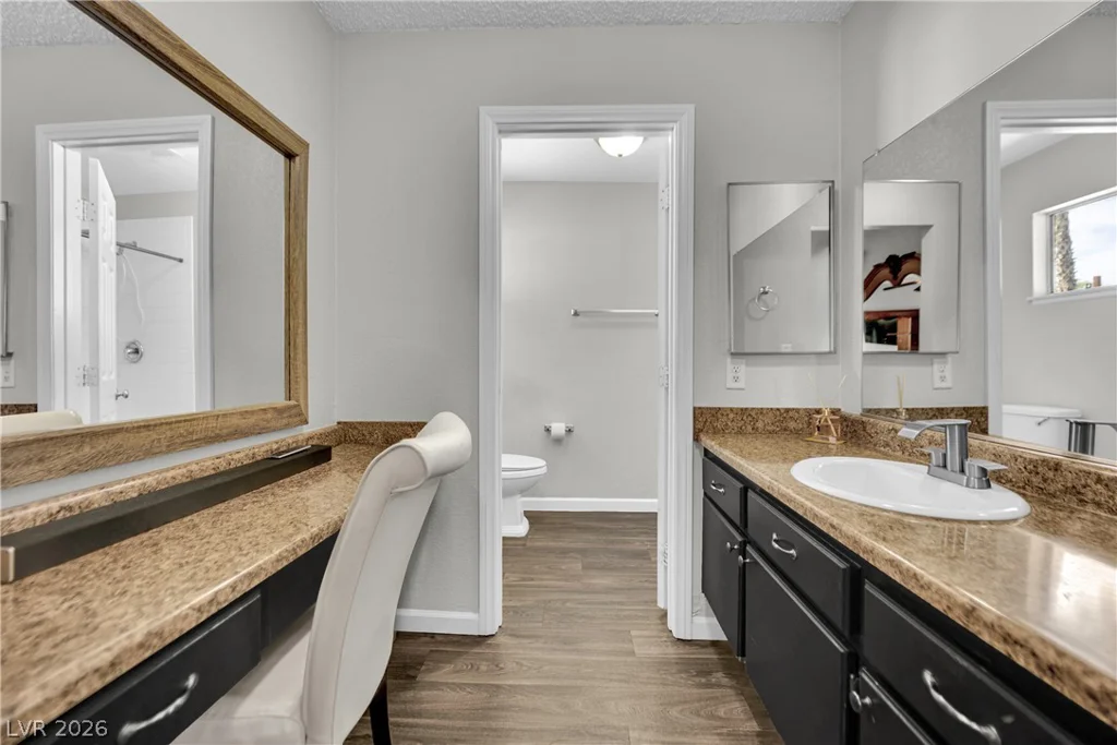 801 Greenbrook, Las Vegas, NV 89110