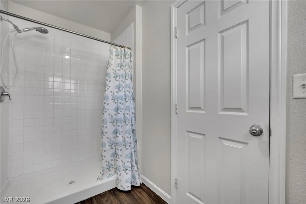 801 Greenbrook, Las Vegas, NV 89110