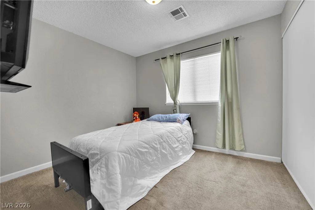 801 Greenbrook, Las Vegas, NV 89110