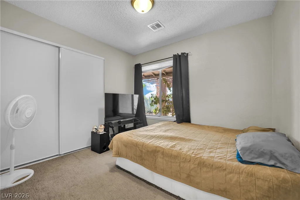 801 Greenbrook, Las Vegas, NV 89110