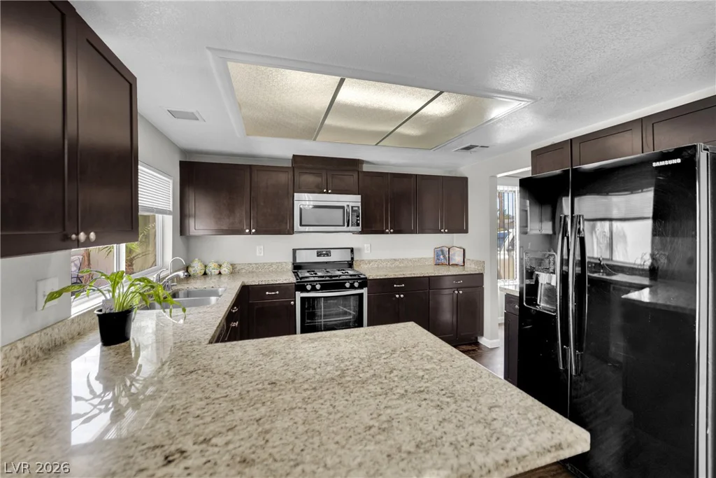 801 Greenbrook, Las Vegas, NV 89110