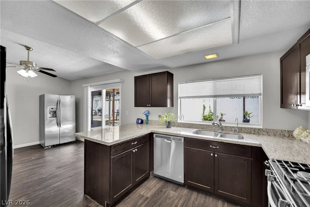 801 Greenbrook, Las Vegas, NV 89110