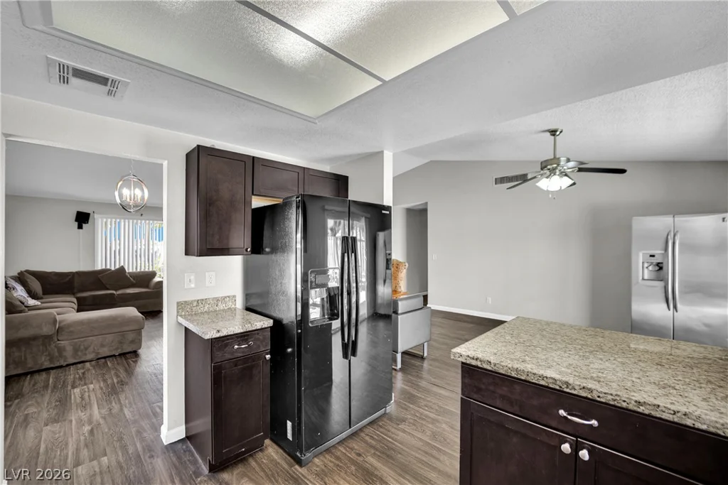 801 Greenbrook, Las Vegas, NV 89110