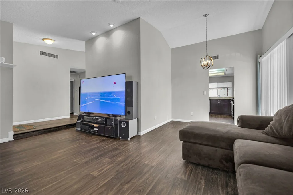 801 Greenbrook, Las Vegas, NV 89110