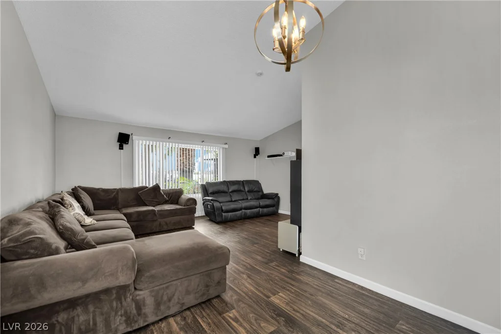 801 Greenbrook, Las Vegas, NV 89110
