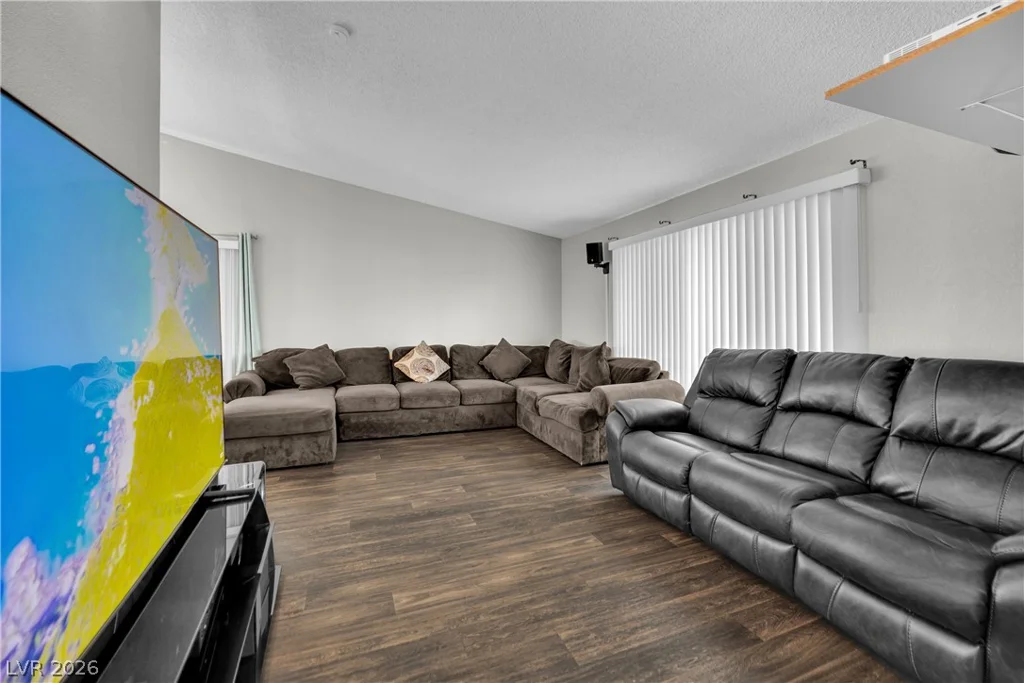801 Greenbrook, Las Vegas, NV 89110