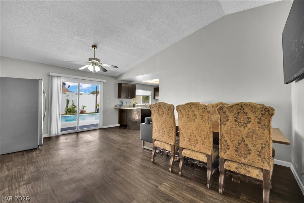 801 Greenbrook, Las Vegas, NV 89110