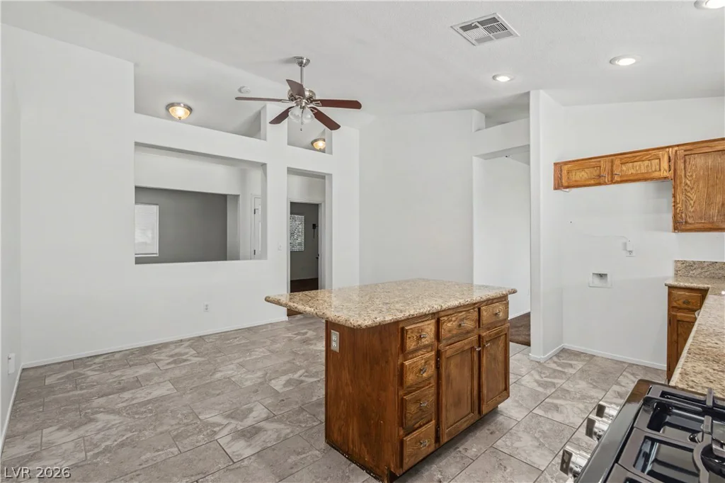 9501 Fox Forest, Las Vegas, NV 89129