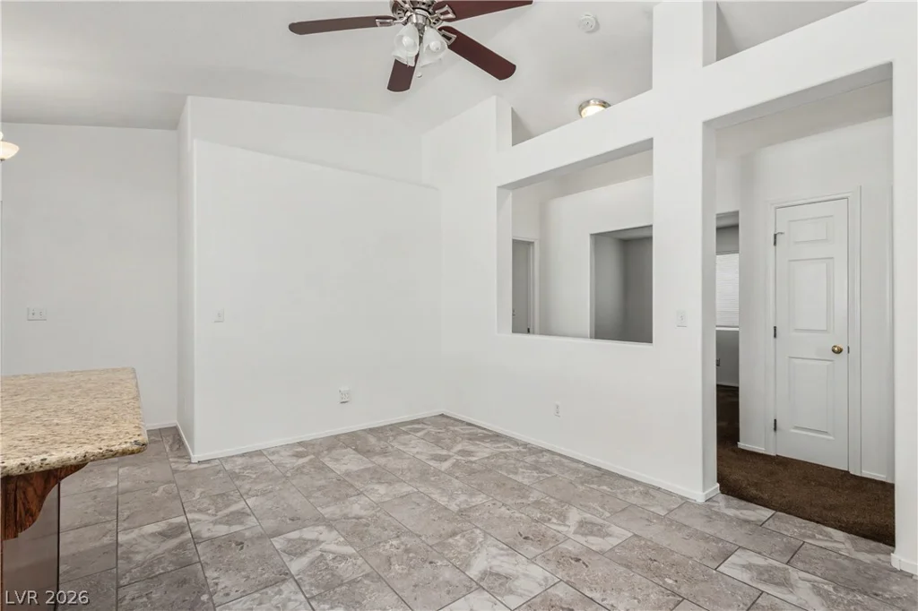9501 Fox Forest, Las Vegas, NV 89129