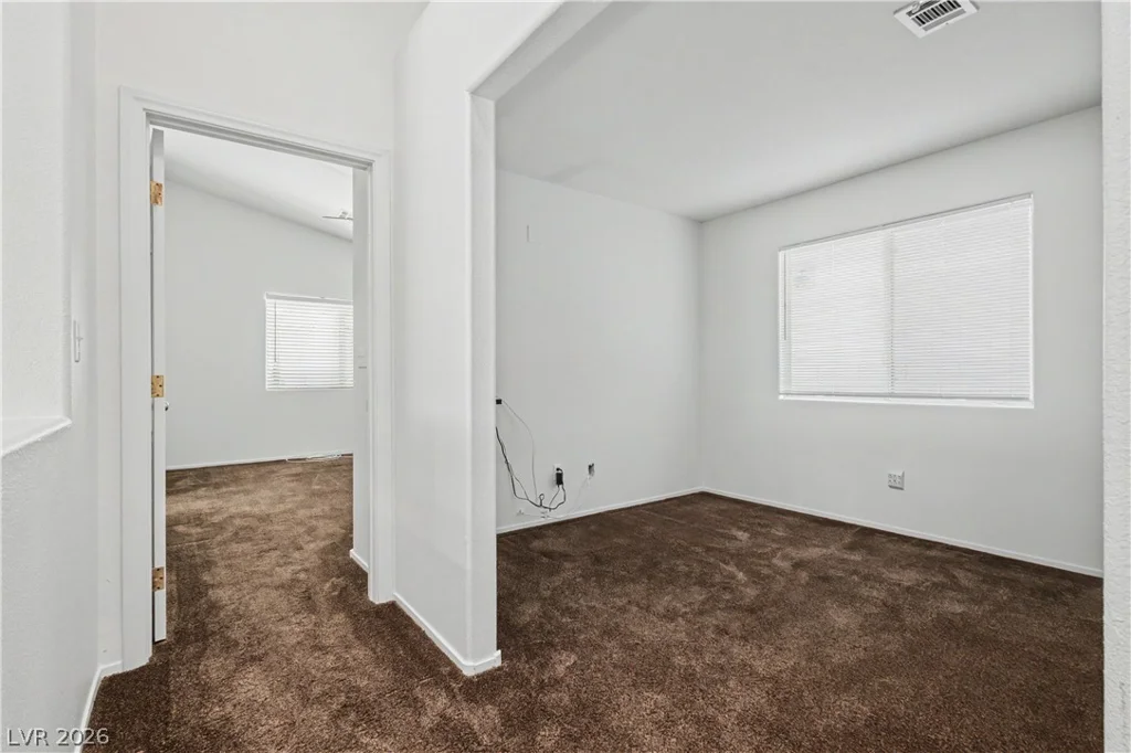 9501 Fox Forest, Las Vegas, NV 89129