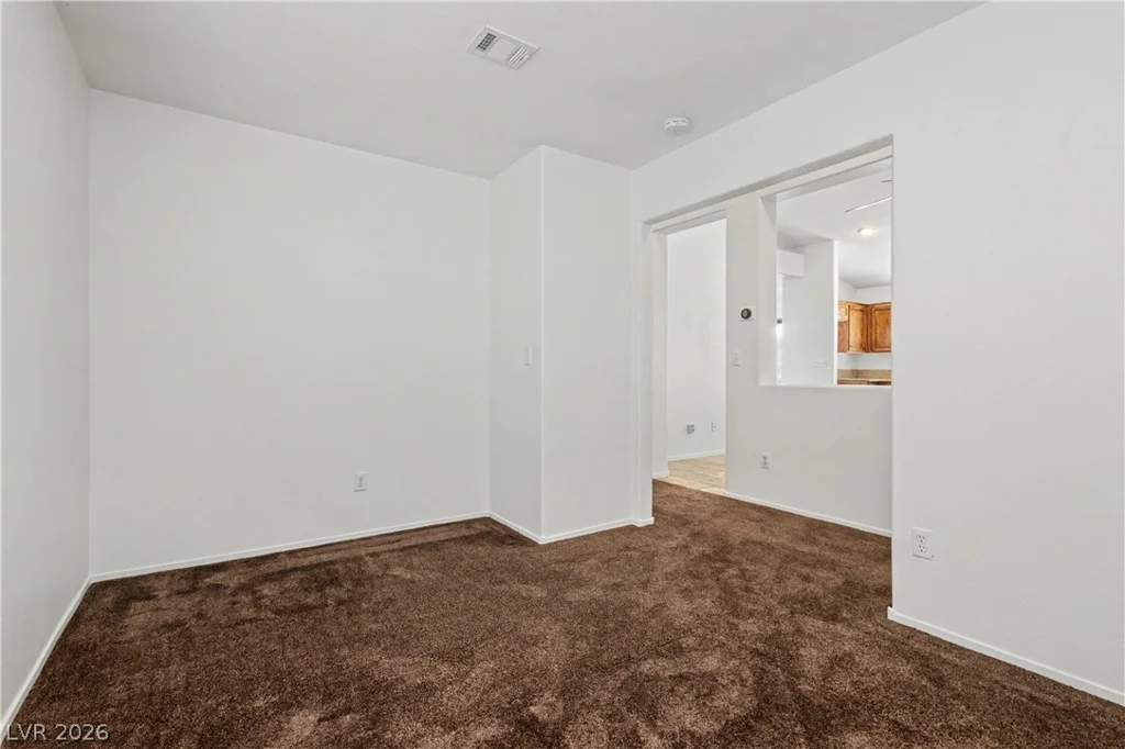 9501 Fox Forest, Las Vegas, NV 89129