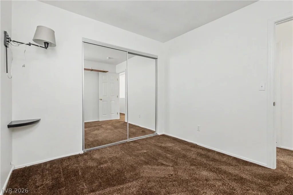 9501 Fox Forest, Las Vegas, NV 89129