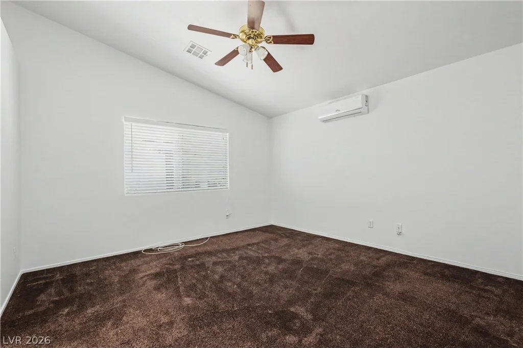 9501 Fox Forest, Las Vegas, NV 89129