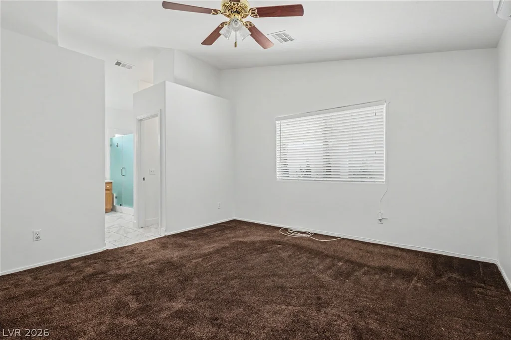 9501 Fox Forest, Las Vegas, NV 89129
