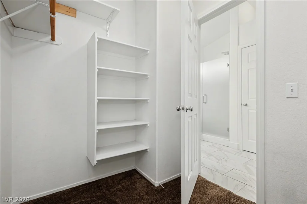9501 Fox Forest, Las Vegas, NV 89129