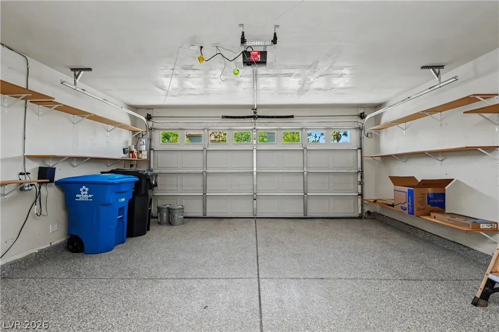 9501 Fox Forest, Las Vegas, NV 89129