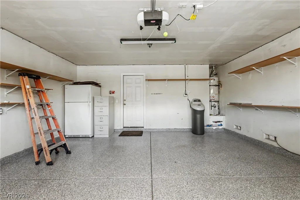 9501 Fox Forest, Las Vegas, NV 89129