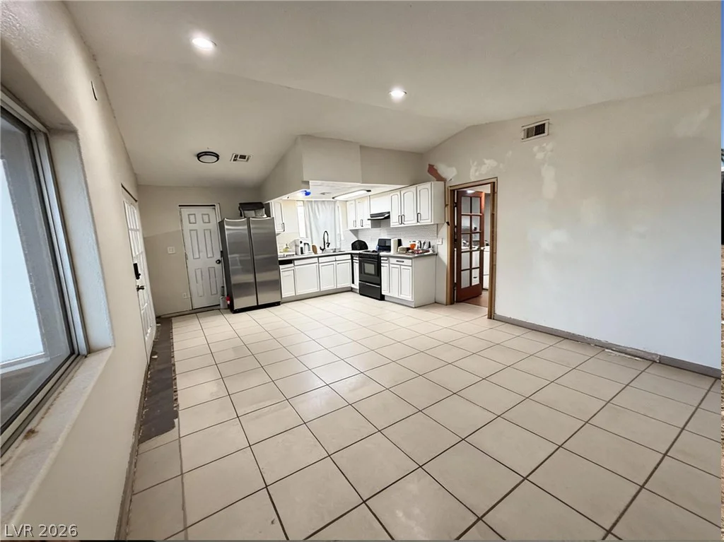 5336 Sunbury, Las Vegas, NV 89122