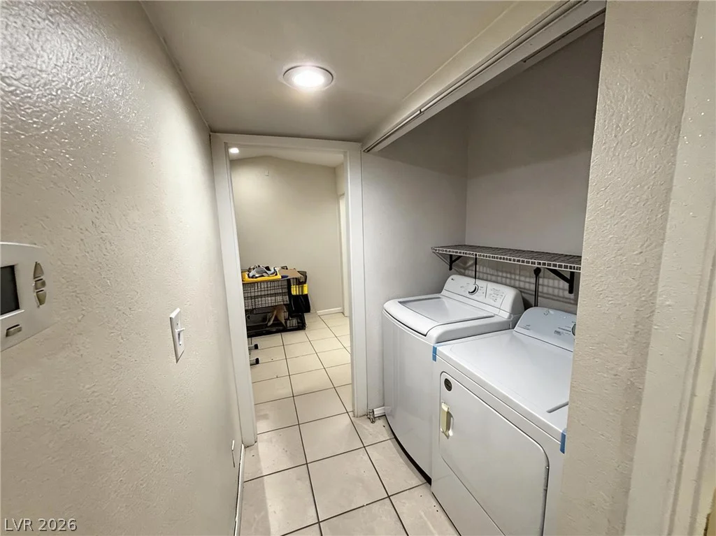 5336 Sunbury, Las Vegas, NV 89122
