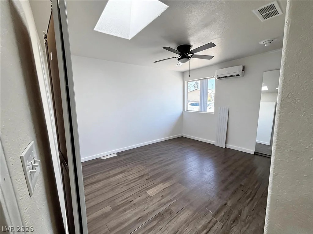 5336 Sunbury, Las Vegas, NV 89122