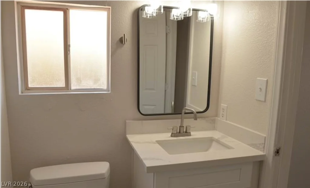 5336 Sunbury, Las Vegas, NV 89122