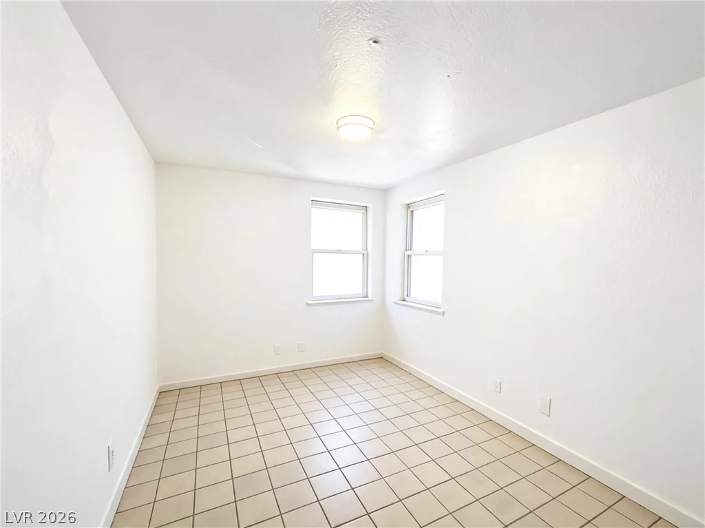 5336 Sunbury, Las Vegas, NV 89122
