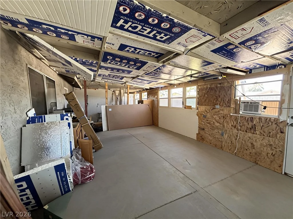 5336 Sunbury, Las Vegas, NV 89122