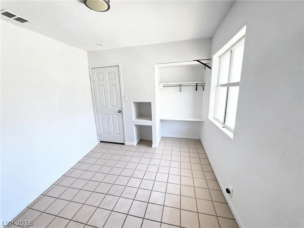 5336 Sunbury, Las Vegas, NV 89122