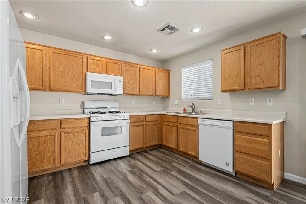 958 Medina De Leon, Henderson, NV 89015