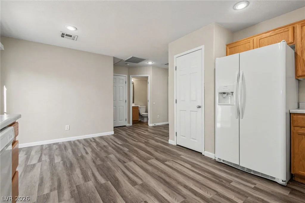 958 Medina De Leon, Henderson, NV 89015