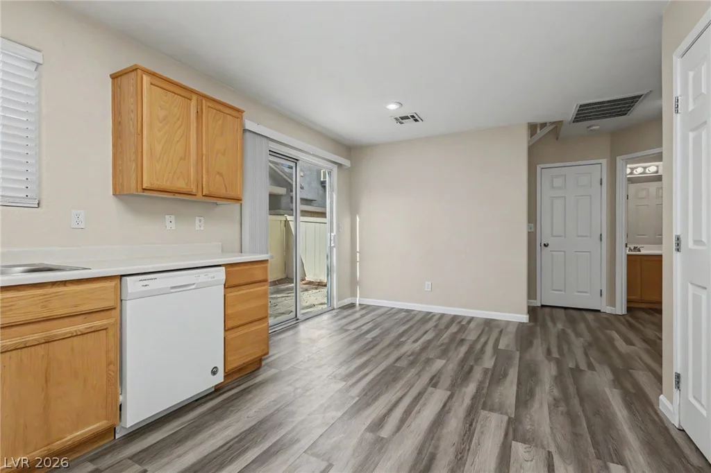 958 Medina De Leon, Henderson, NV 89015