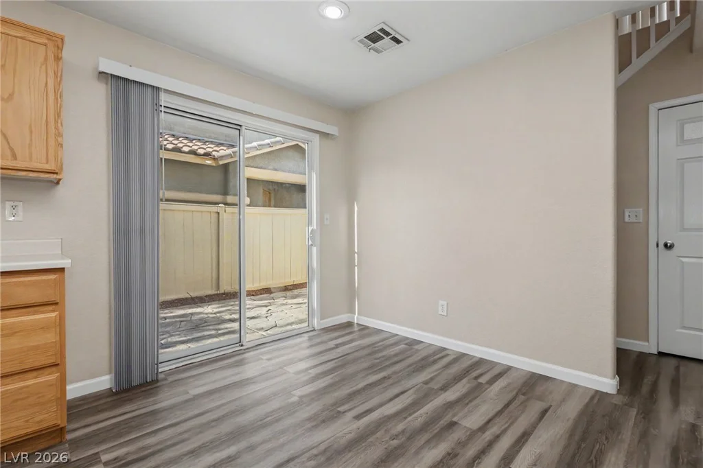 958 Medina De Leon, Henderson, NV 89015