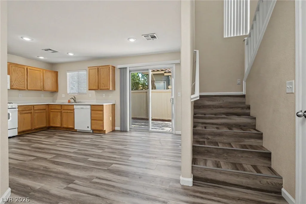 958 Medina De Leon, Henderson, NV 89015