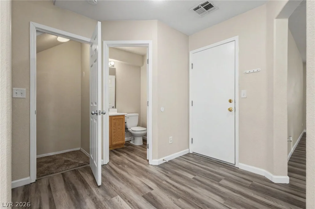 958 Medina De Leon, Henderson, NV 89015