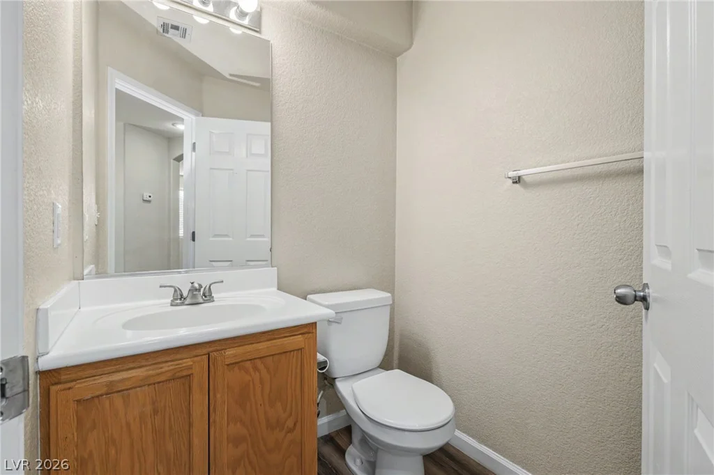 958 Medina De Leon, Henderson, NV 89015