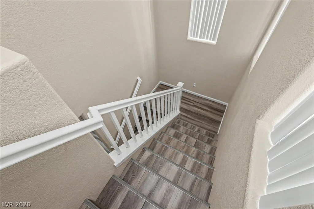 958 Medina De Leon, Henderson, NV 89015